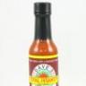 Dave's Total Insanity Hot Sauce